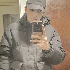 Борис