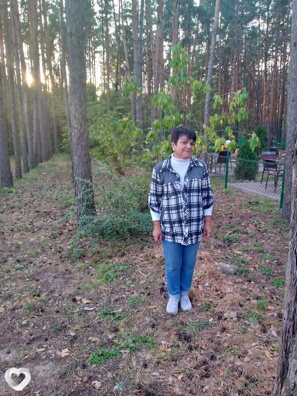 Зоя