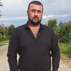 Данила