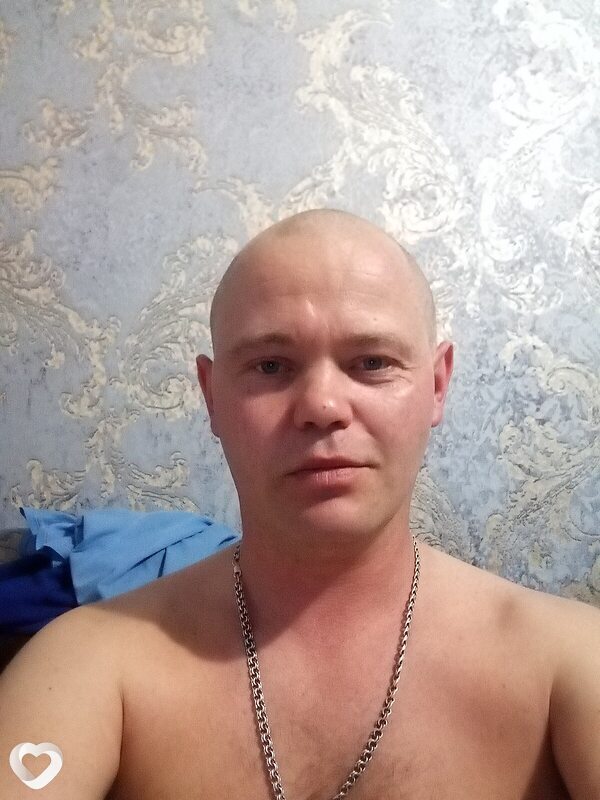 Кирюха