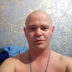 Кирюха