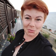Варя
