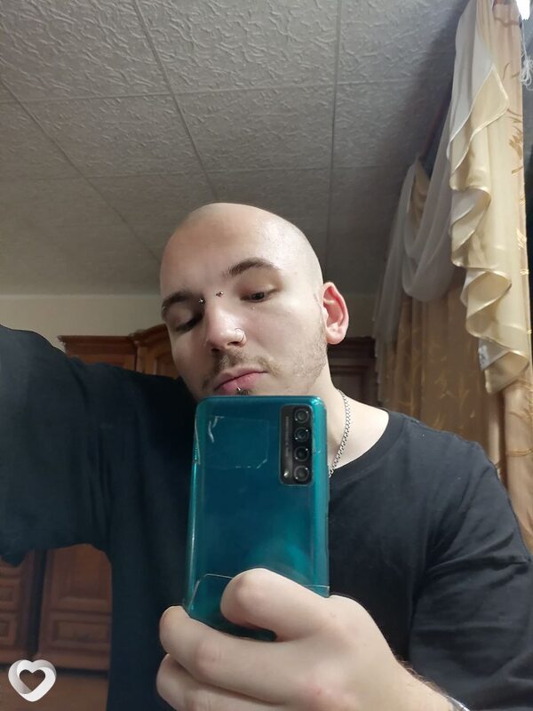 Валентин