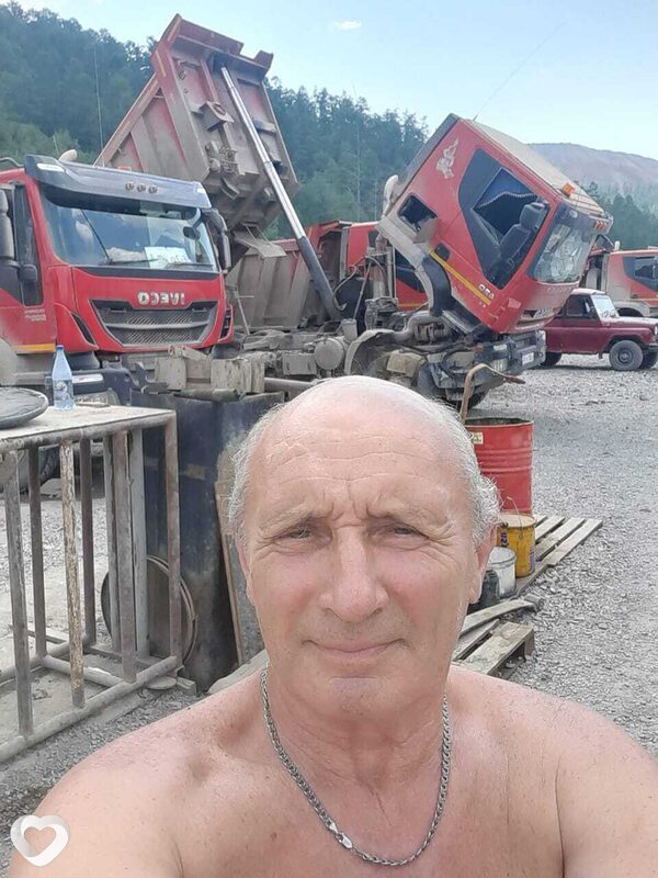Родя