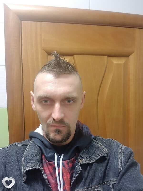 Пётр