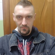 Роман