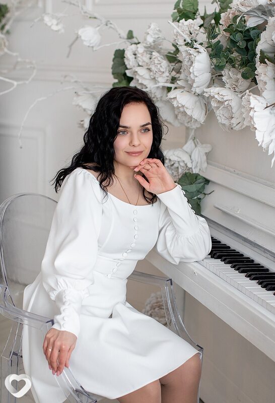 Инесса