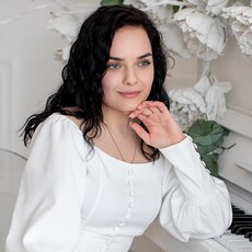 Любовь
