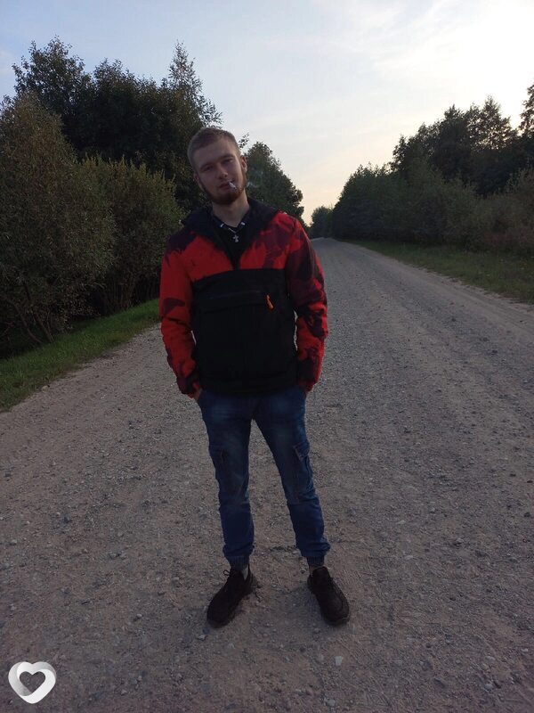 Виссарион
