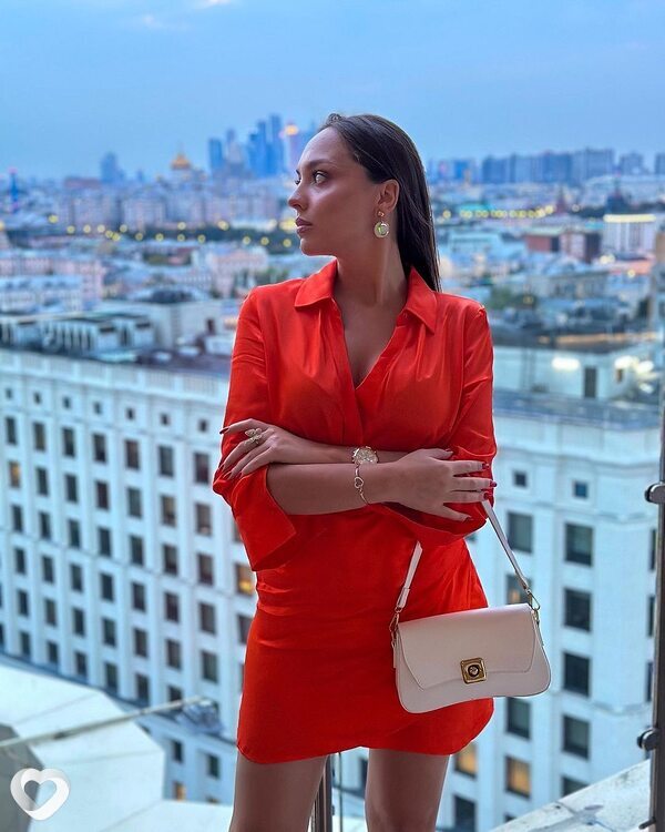 Елена