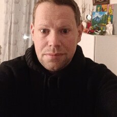 Борис