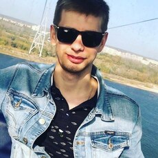 Матвей