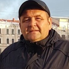 Тимур