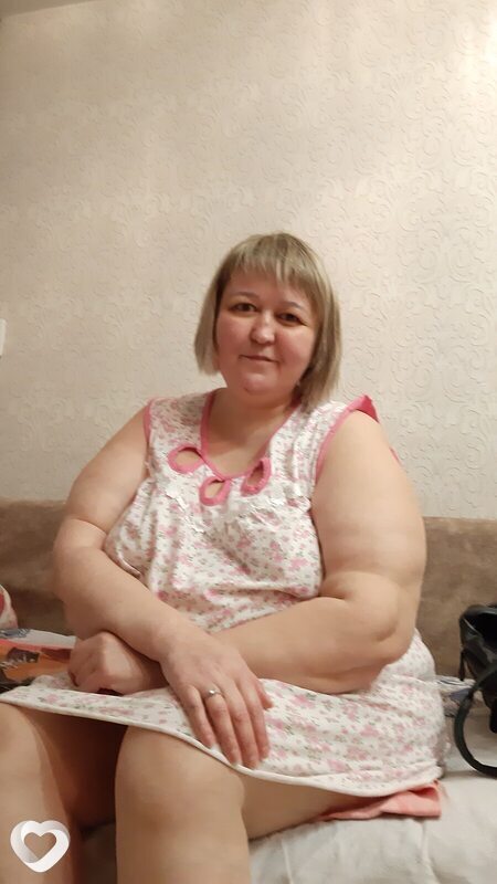 Юля