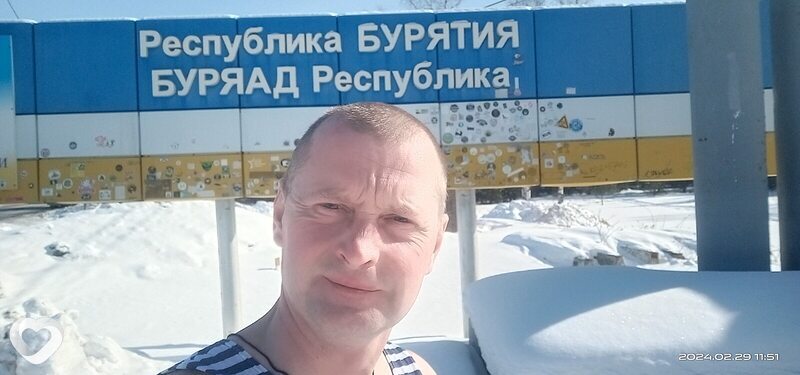 Лаврентий