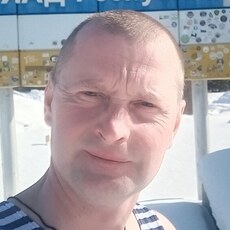 Лаврентий