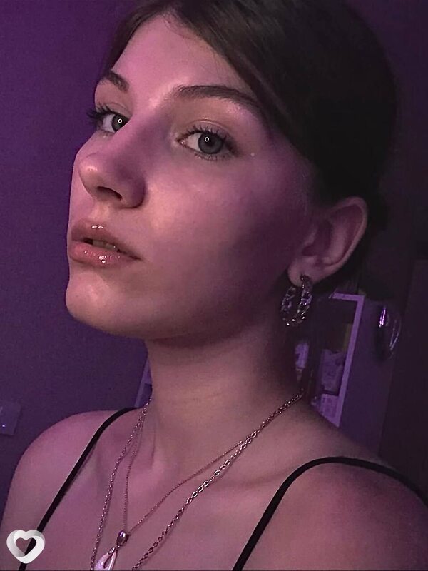 Фаина