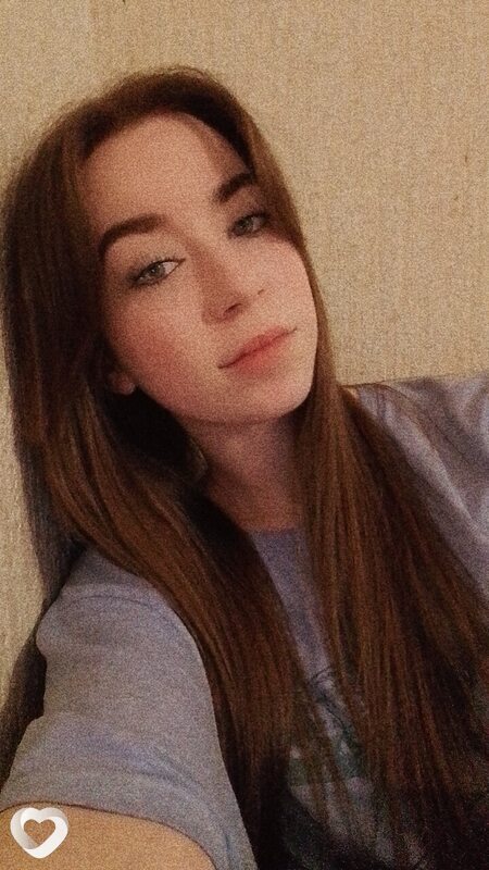 Ника