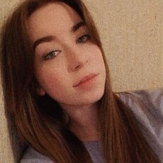 Ника