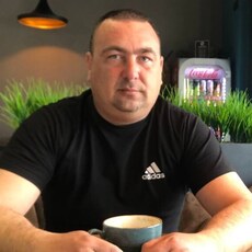 Слава