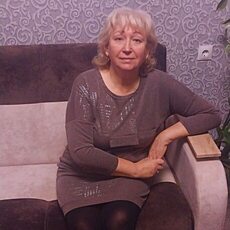 Эмилия