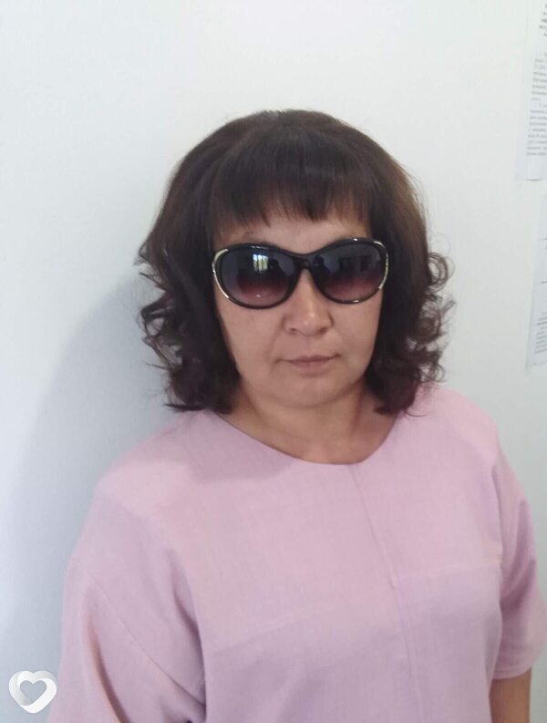 Таисия
