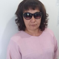 Таисия