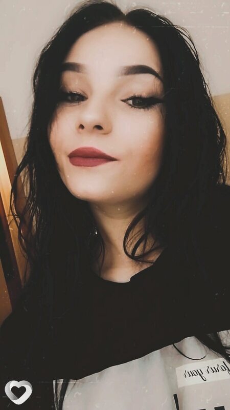 Васса