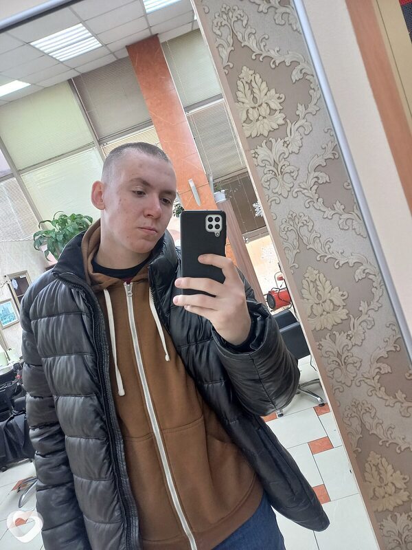 Роман