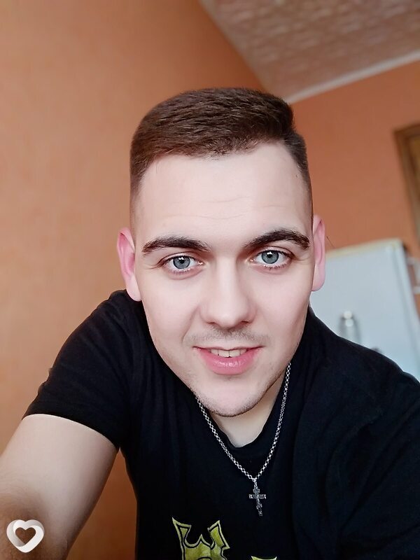 Борис