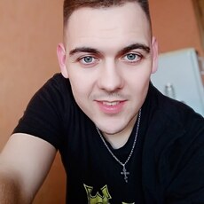 Борис