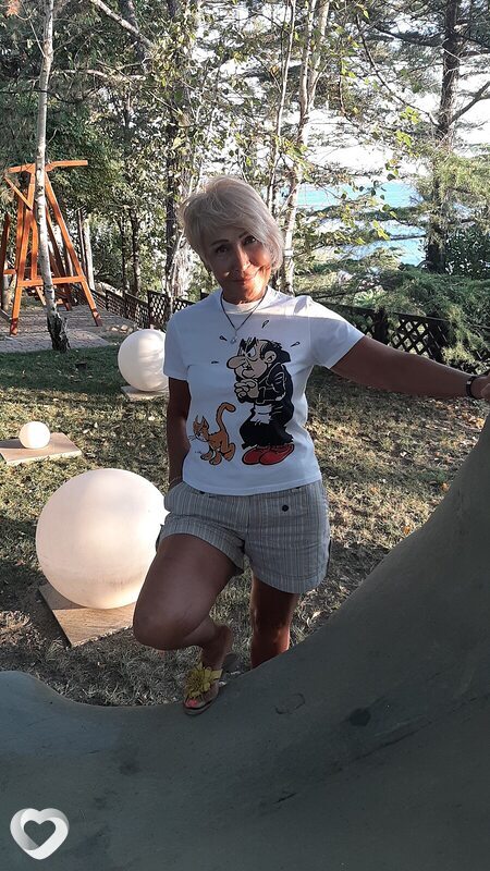 Валентина