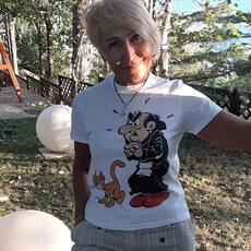 Лина