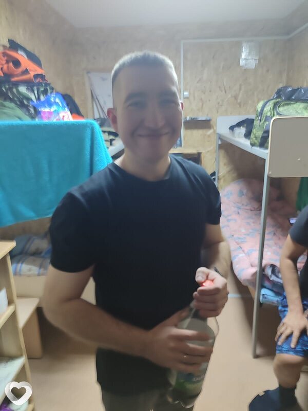 Кузьма