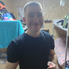 Кузьма