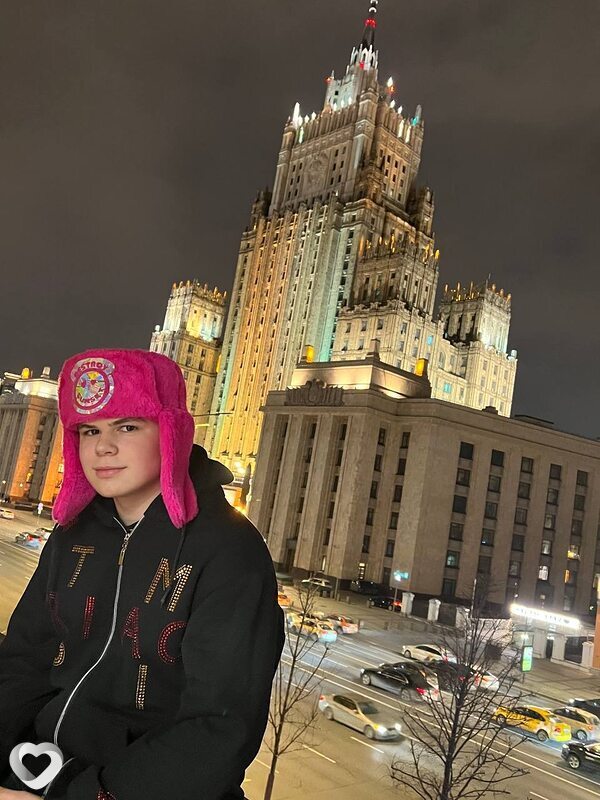 Роман