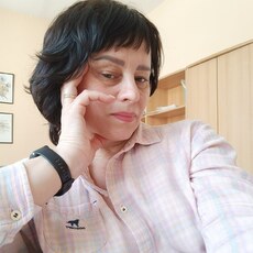 Эвелина