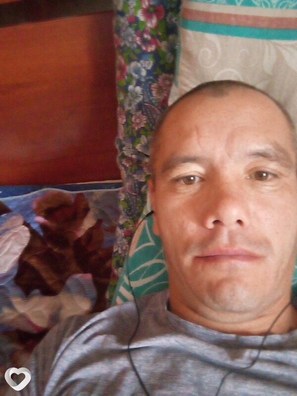 Дмитрий