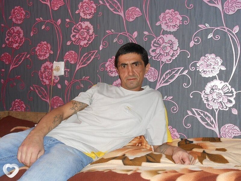 Роман