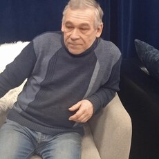 Виссарион