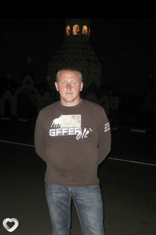Захарка