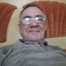Паша