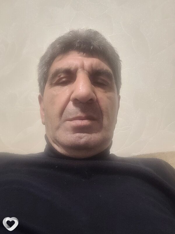 Кирилл