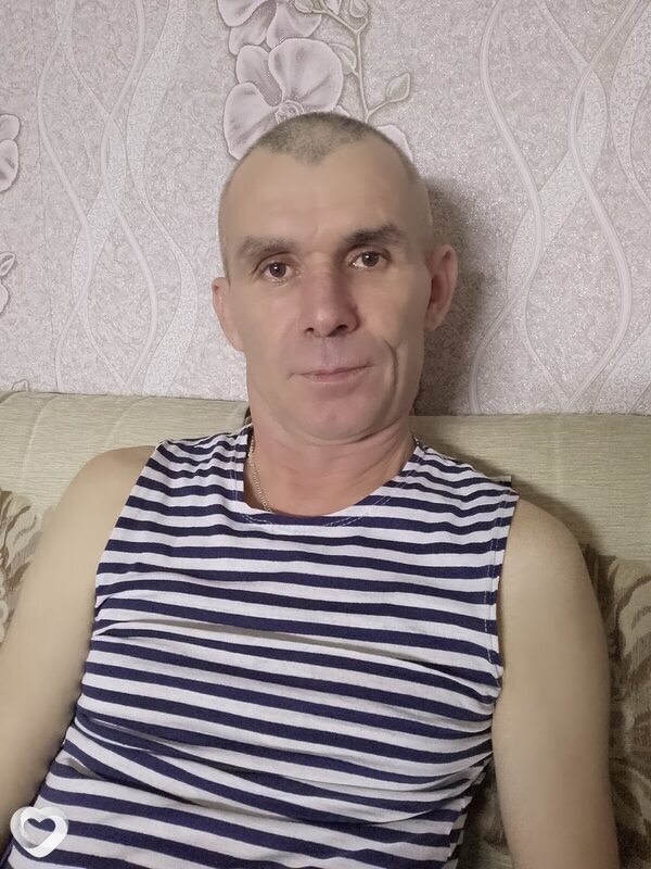 Платоша