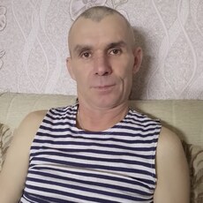 Платоша