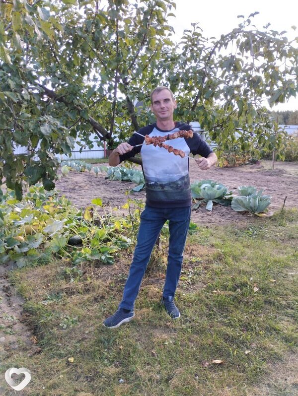 Семён