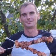 Семён