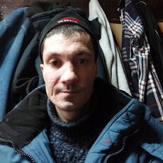 Артур