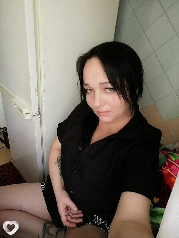 Надя