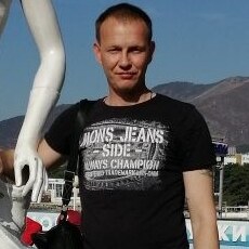 Веня